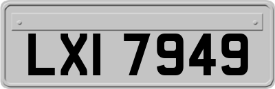 LXI7949