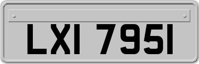 LXI7951
