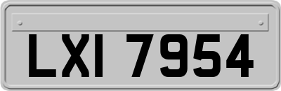 LXI7954
