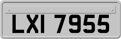 LXI7955