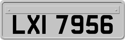 LXI7956