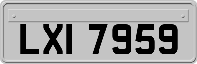 LXI7959