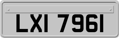 LXI7961