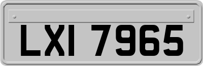 LXI7965