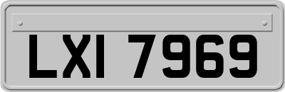 LXI7969