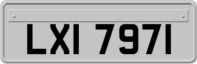 LXI7971
