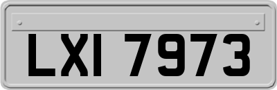 LXI7973