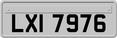 LXI7976