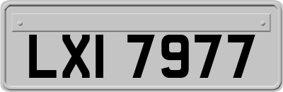 LXI7977
