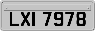 LXI7978