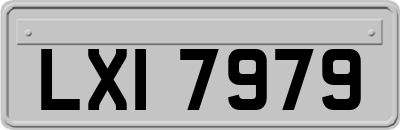 LXI7979