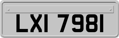 LXI7981