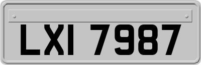 LXI7987