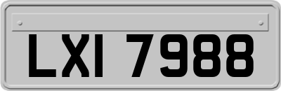 LXI7988