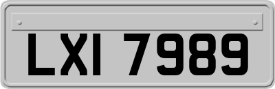LXI7989