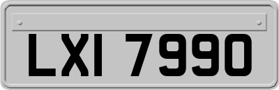 LXI7990