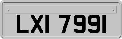 LXI7991
