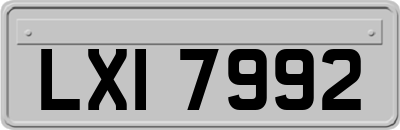 LXI7992