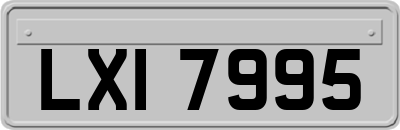 LXI7995
