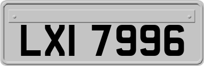LXI7996