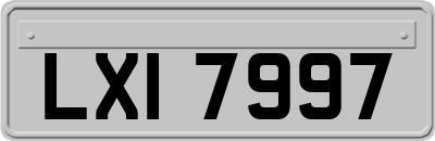 LXI7997
