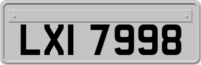 LXI7998