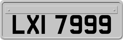 LXI7999