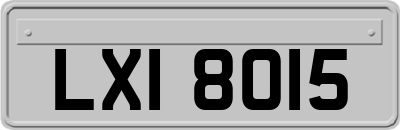 LXI8015