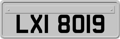LXI8019