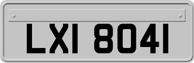 LXI8041