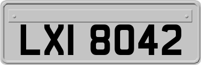 LXI8042