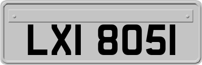 LXI8051