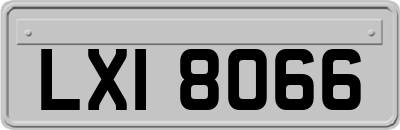 LXI8066