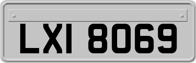 LXI8069