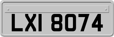 LXI8074