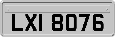 LXI8076