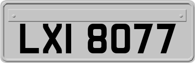 LXI8077