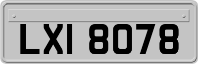 LXI8078