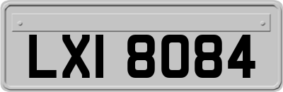 LXI8084