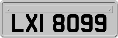 LXI8099