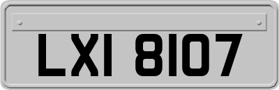 LXI8107