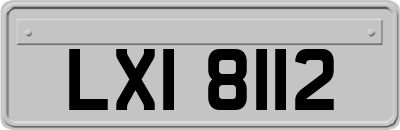 LXI8112