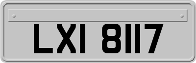 LXI8117