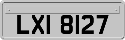 LXI8127