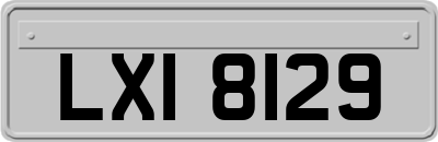 LXI8129