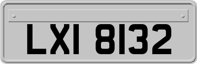 LXI8132