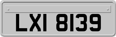LXI8139