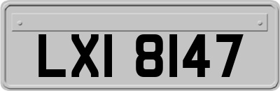 LXI8147