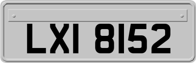 LXI8152