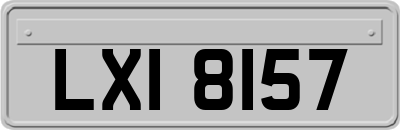 LXI8157